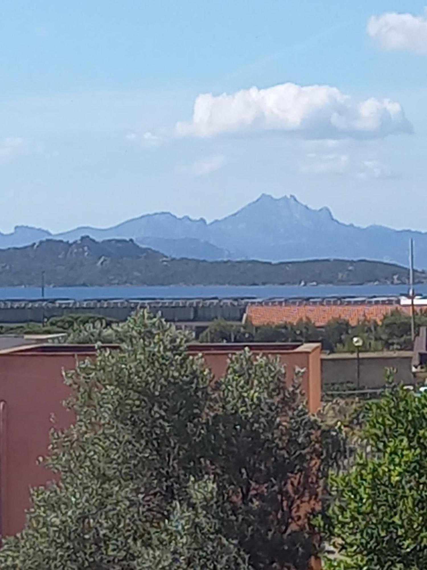 Hébergement de vacances Residenza Benvenuto Cellini *