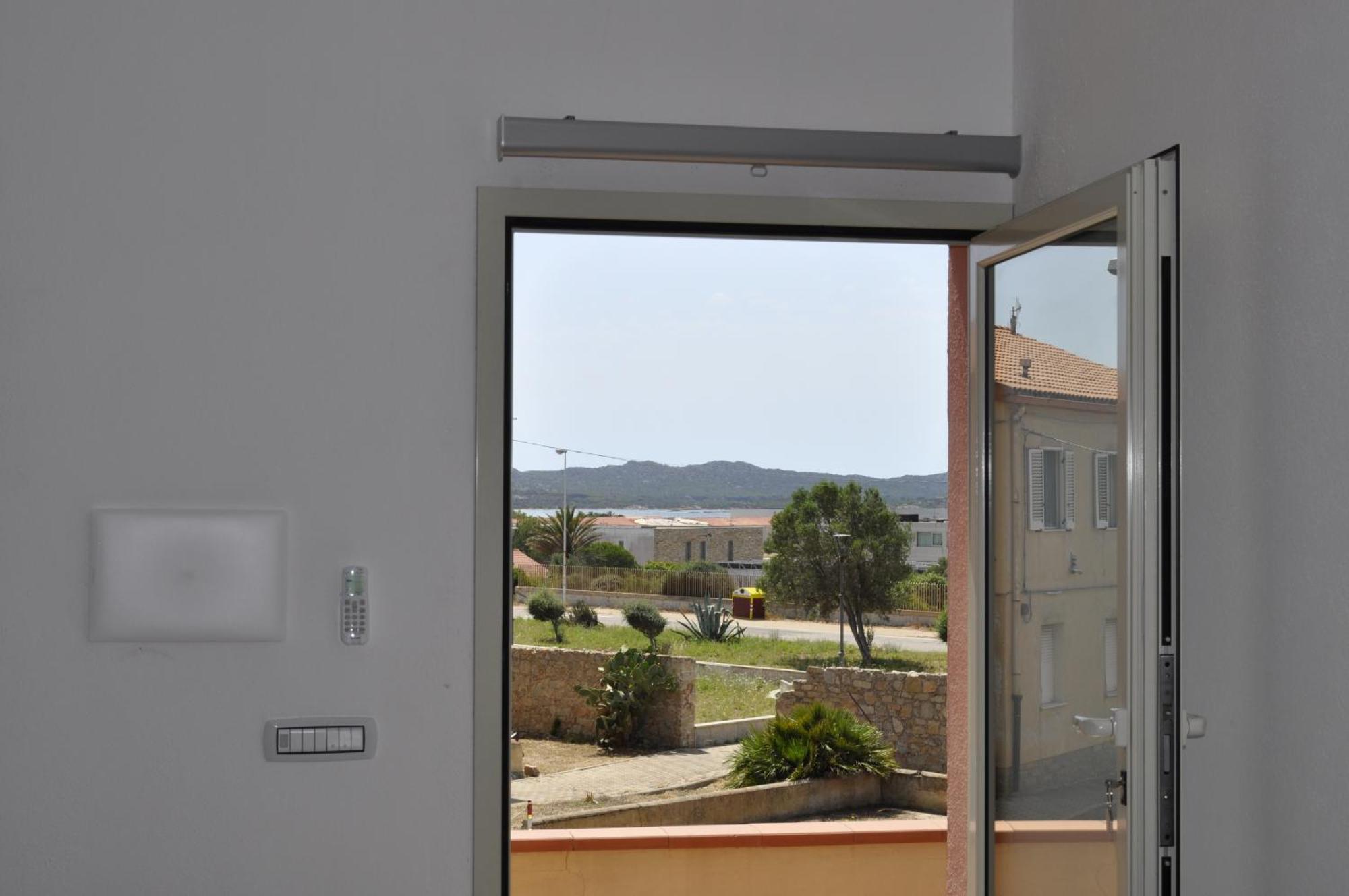 Residenza Benvenuto Cellini *