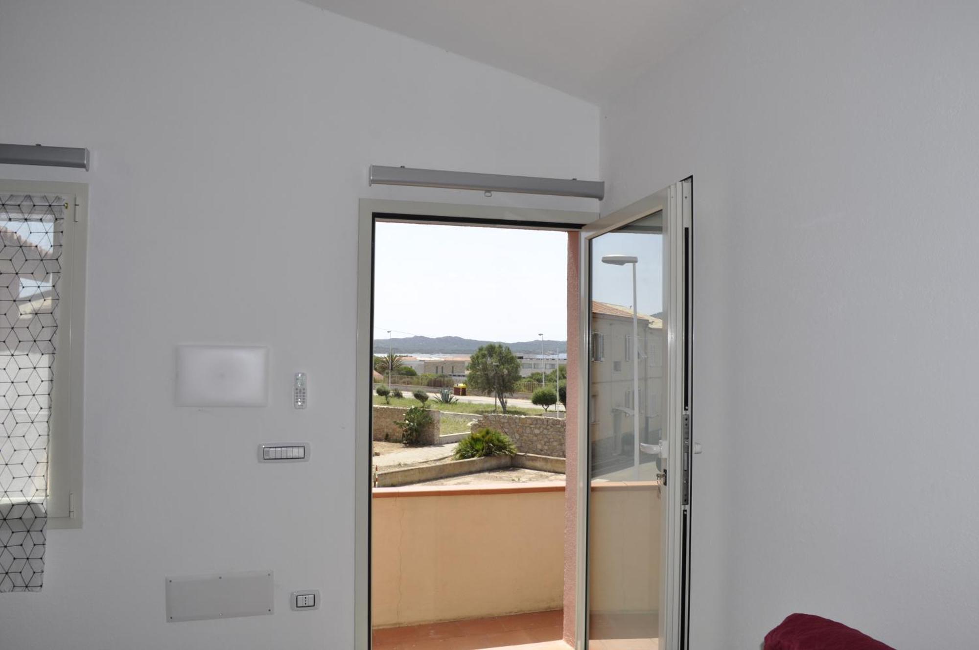 Residenza Benvenuto Cellini Holiday home *