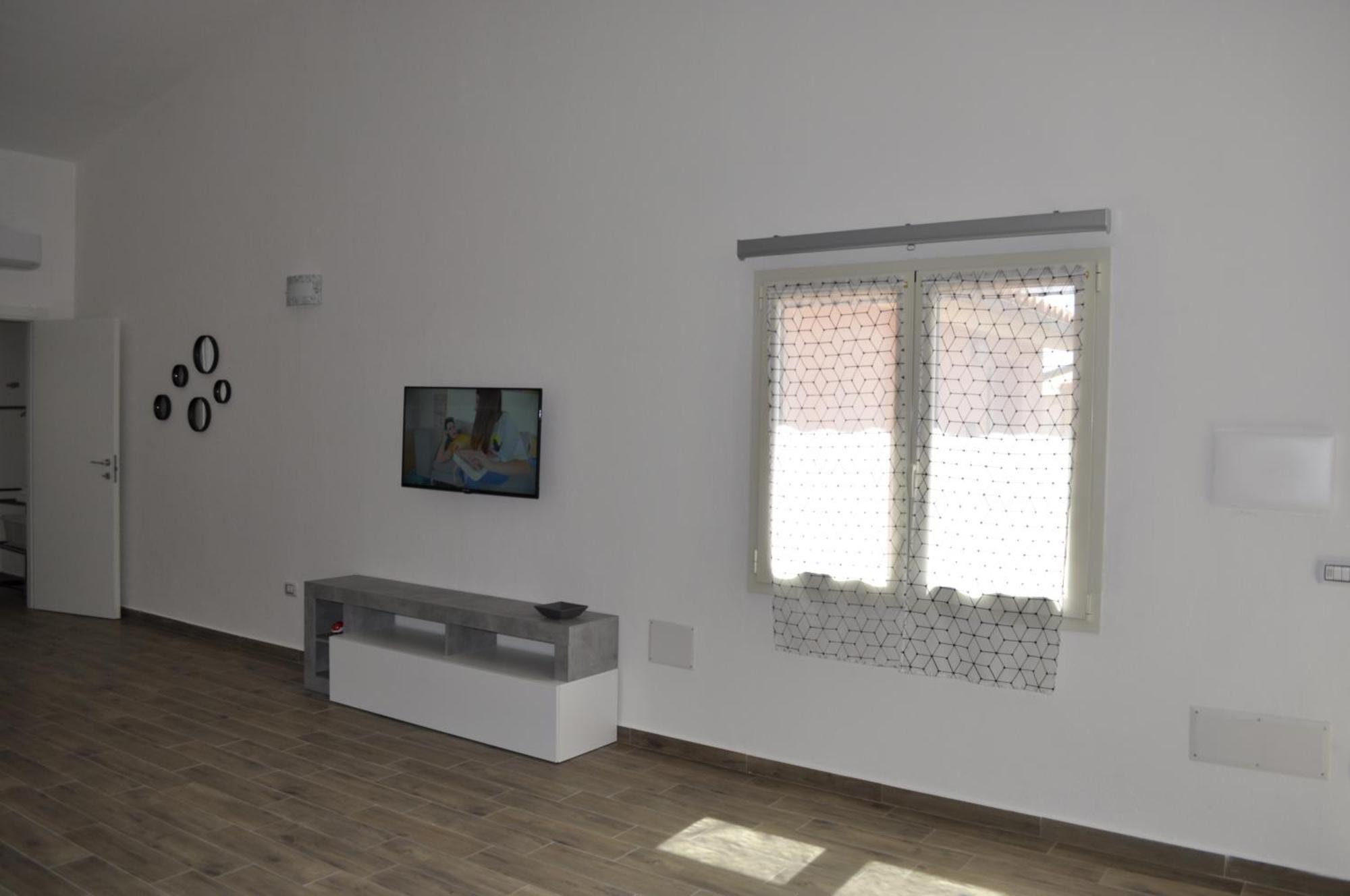 Holiday home Residenza Benvenuto Cellini *