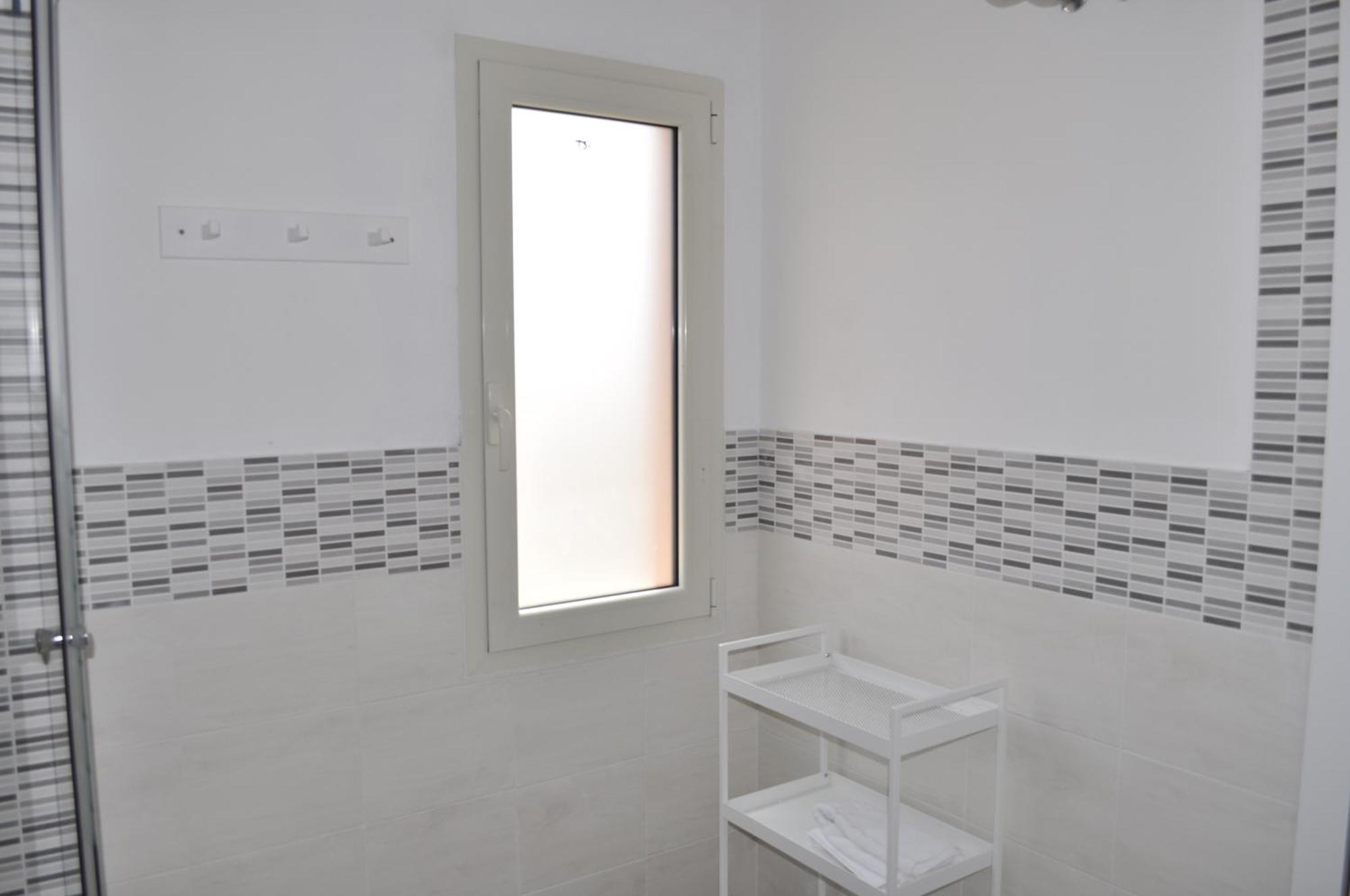 Residenza Benvenuto Cellini *