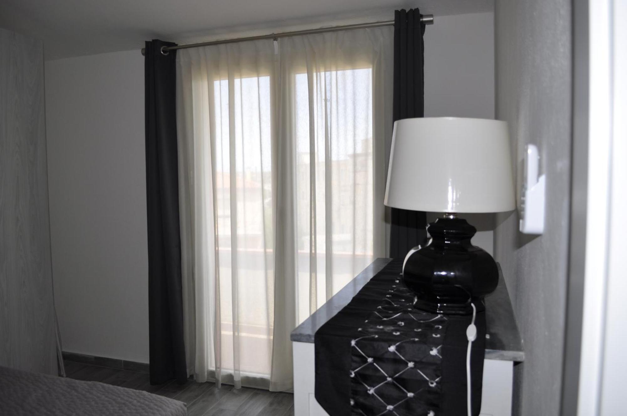 Holiday home Residenza Benvenuto Cellini