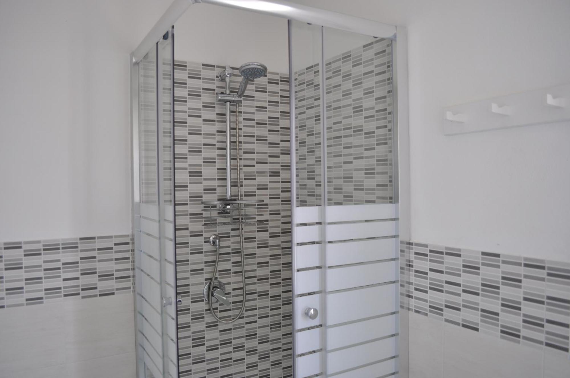 Holiday home Residenza Benvenuto Cellini La Maddalena (Sassari)